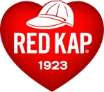 RK_Heart_red